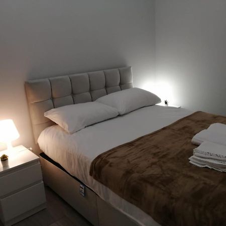 Cosy Entire Flat In Kings Cross Apartman London Kültér fotó